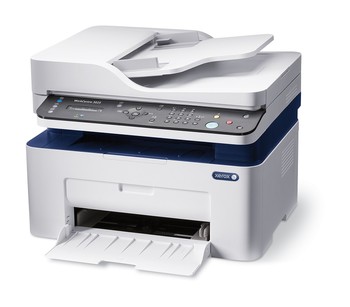 Xerox WorkCentre 3025 157 €