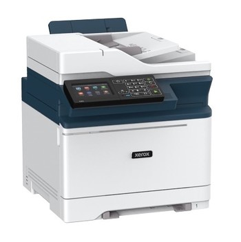 Xerox® C315 580 €