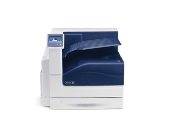 Xerox Phaser 7800 €
