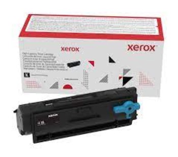 B310/B305/B315 high capacity toner 106.9 €