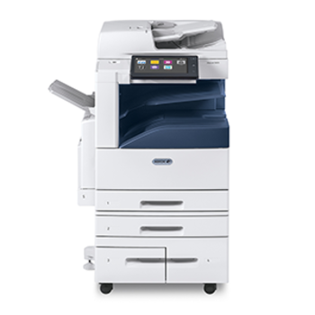 Xerox AltaLink C8045/55 €