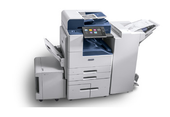 Xerox Altalink B8045/55/65/75/90 €