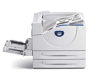 Xerox Phaser 5550 €