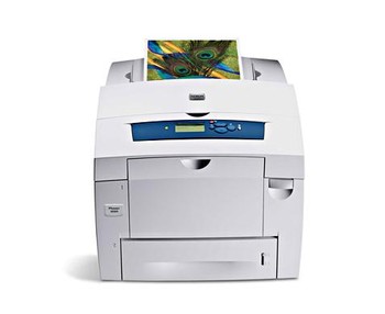 Xerox ColorQube 8580 972 €