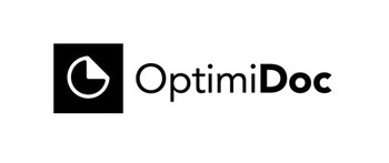 OptimiDoc 3.8 €