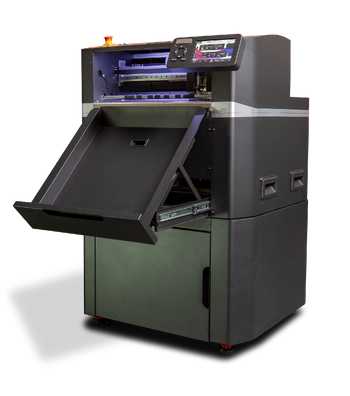 Morgana ColorCut SC7000 PRO-T  €