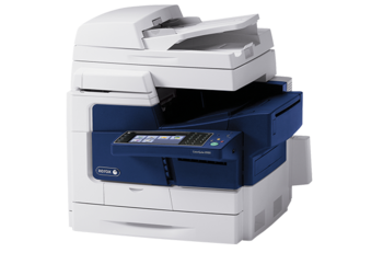 Xerox ColorQube 8900 €
