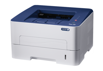 Xerox Phaser 3260 128 €