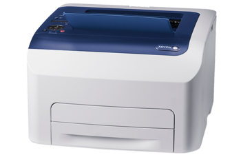 Xerox Phaser 6022 198 €
