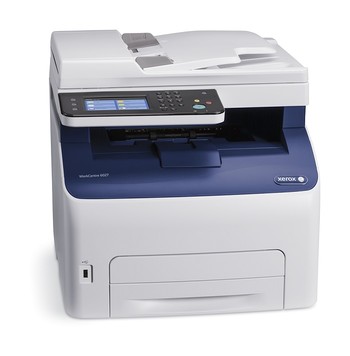 Xerox WorkCentre 6027 322 €