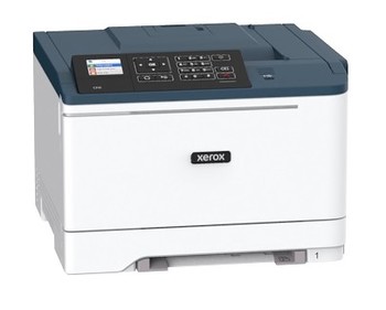Xerox® C310 305 €