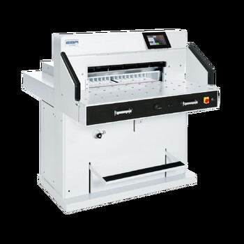 EBA 7260 LT  €