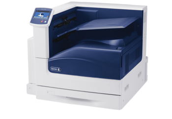 Xerox Phaser 7800 €