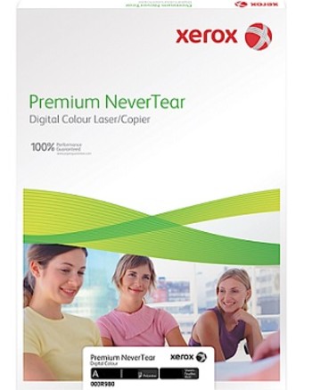 Premium Never Tear SRA3 270 mc 155.79 €