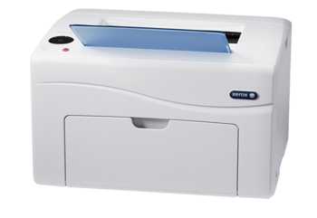 Xerox Phaser 6020 136.5 €