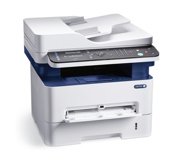 Xerox WorkCentre 3225 169 €