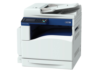 Xerox DocuCentre SC2020 999 €