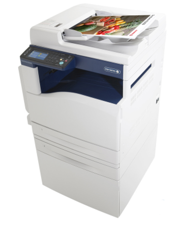 Xerox® DocuCentre SC2020_D 1359 €