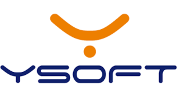 YSoft SafeQ 3.8 €