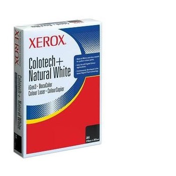 Colotech Plus Natural White 100 A4 7.95 €