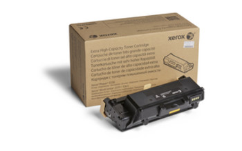 Toner Phaser 3330/WorkCentre 3335 227.5 €