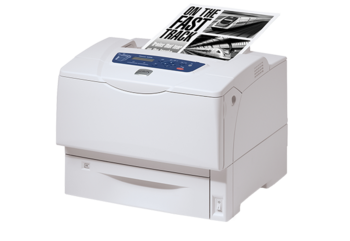 Xerox Phaser 5335 1199 €