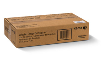 WorkCentre 7120/7125/7220 Toner Waste Container R5 39.5 €