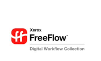 Xerox® FreeFlow® Core €