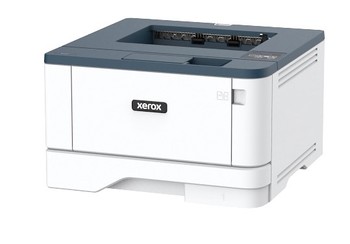 Xerox® B310 228.83 €