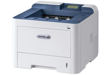 Xerox Phaser 3330 237 €
