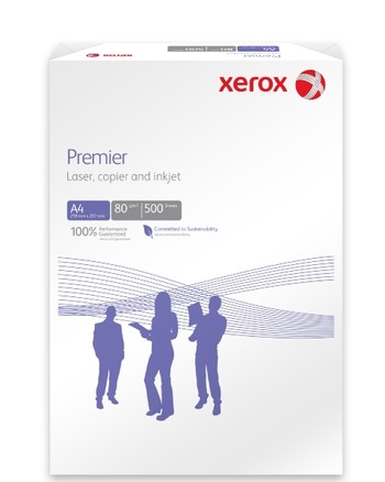 Xerox Premier 80 g/m² A3 6.82 €