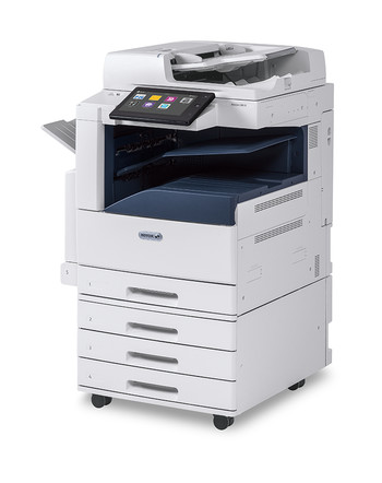Xerox AltaLink C8030/35 €